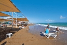 Turecko  Side - Tureck riviera SARAY REGENCY RESORT & SPA*****