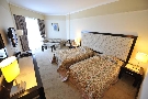 Turecko - Side - Tureck� riviera - SARAY REGENCY RESORT & SPA*****