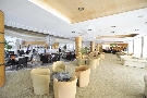 Turecko - Side - Tureck� riviera - SARAY REGENCY RESORT & SPA*****
