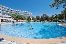 Turecko - Side - Tureck� riviera - SARAY REGENCY RESORT & SPA*****