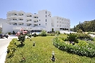 Turecko - Side - Tureck� riviera - SARAY REGENCY RESORT & SPA*****
