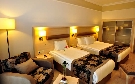 Turecko - Side - Tureck� riviera - SARAY REGENCY RESORT & SPA*****