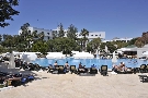 Turecko - Side - Tureck� riviera - SARAY REGENCY RESORT & SPA*****