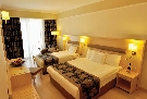Turecko - Side - Tureck� riviera - SARAY REGENCY RESORT & SPA*****