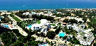 Turecko - Side - Tureck� riviera - SARAY REGENCY RESORT & SPA*****