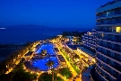 Turecko - Didim - Egejsk� riviera - Venosa Beach Resort & SPA *****