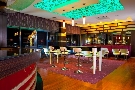 Turecko - Didim - Egejsk� riviera - Venosa Beach Resort & SPA *****