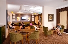 Turecko - Didim - Egejsk� riviera - Venosa Beach Resort & SPA *****