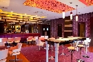 Turecko - Didim - Egejsk� riviera - Venosa Beach Resort & SPA *****