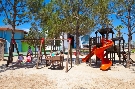 Turecko - Didim - Egejsk� riviera - Venosa Beach Resort & SPA *****