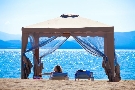Turecko - Didim - Egejsk� riviera - Venosa Beach Resort & SPA *****