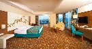 Turecko - Didim - Egejsk� riviera - Venosa Beach Resort & SPA *****