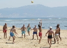 Turecko - Didim - Egejsk� riviera - Venosa Beach Resort & SPA *****