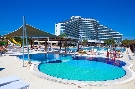 Turecko - Didim - Egejsk� riviera - Venosa Beach Resort & SPA *****