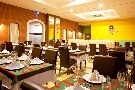 Turecko - Didim - Egejsk� riviera - Venosa Beach Resort & SPA *****