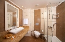 Turecko - Didim - Egejsk� riviera - Venosa Beach Resort & SPA *****