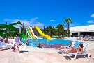 Turecko - Didim - Egejsk� riviera - Venosa Beach Resort & SPA *****