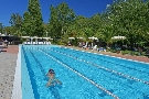 Taliansko - ostrov Sard�nia - Calaserena Village ****