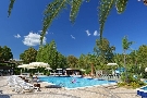 Taliansko - ostrov Sard�nia - Calaserena Village ****