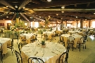 Taliansko - ostrov Sard�nia - Calaserena Village ****