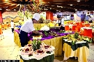Taliansko - ostrov Sard�nia - Calaserena Village ****