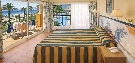 �panielsko - Andal�zia - Costa de Almeria - Mediterraneo Park ****