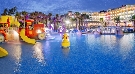 �panielsko - Andal�zia - Costa de Almeria - Mediterraneo Park ****