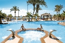 �panielsko - Andal�zia - Costa de Almeria - Mediterraneo Park ****