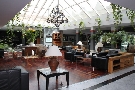 �panielsko - Andal�zia - Costa de Almeria - Mediterraneo Park ****