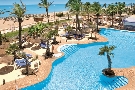 �panielsko - Andal�zia - Costa de Almeria - Mediterraneo Park ****