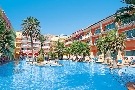 �panielsko - Andal�zia - Costa de Almeria - Mediterraneo Park ****