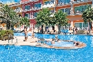 �panielsko - Andal�zia - Costa de Almeria - Mediterraneo Park ****
