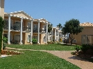 �panielsko - Bale�rske ostrovy - Menorka - Punta Prima *****