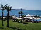 �panielsko - Bale�rske ostrovy - Menorka - Punta Prima *****