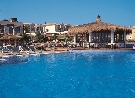 �panielsko - Bale�rske ostrovy - Menorka - Punta Prima *****