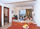 �panielsko - Bale�rske ostrovy - Menorka - Punta Prima *****