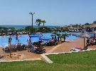 �panielsko - Bale�rske ostrovy - Menorka - Punta Prima *****