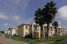 �panielsko - Bale�rske ostrovy - Menorka - Punta Prima *****