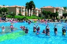 �panielsko - Bale�rske ostrovy - Menorka - Punta Prima *****