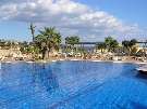 �panielsko - Bale�rske ostrovy - Menorka - Punta Prima *****