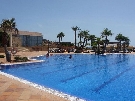 �panielsko - Bale�rske ostrovy - Menorka - Punta Prima *****
