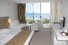 Turecko - Antalya / Lara - Tureck� riviera - Kervansaray Beach *****