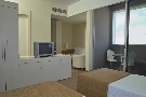 Turecko - Antalya / Lara - Tureck� riviera - Kervansaray Beach *****