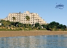 Cyprus - Protaras - Vrissiana Beach Hotel ****