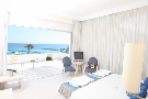 Cyprus - Protaras - Vrissiana Beach Hotel ****