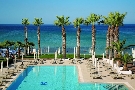 Cyprus - Protaras - Vrissiana Beach Hotel ****