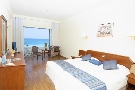 Cyprus - Protaras - Iliada Beach Hotel ****