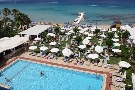 Cyprus - Protaras - Iliada Beach Hotel ****