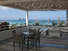 Cyprus - Protaras - Iliada Beach Hotel ****