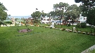 Turecko - Kemer - Tureck� riviera - KILIKYA PALACE *****